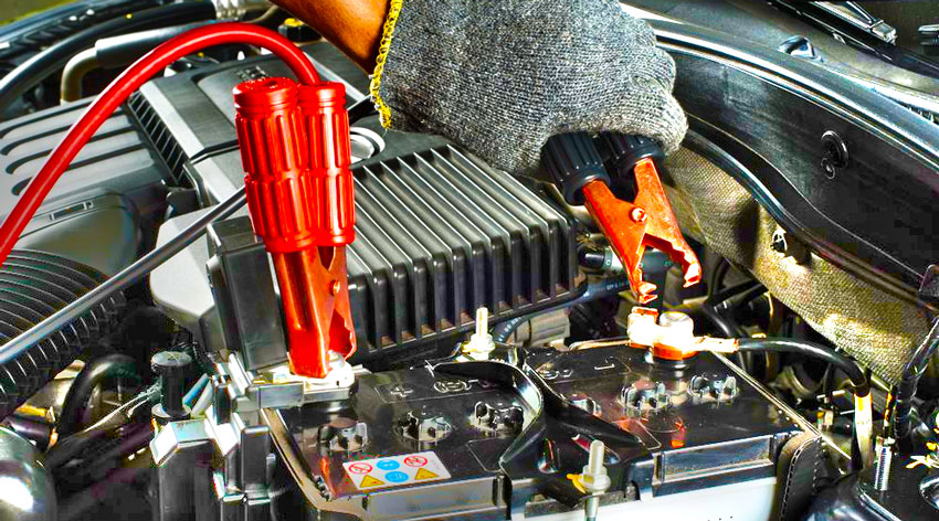 AER-Towing-Miami-Roadside-Assistance-Jump-Start AER Towing Miami Roadside Assistance Jump Start