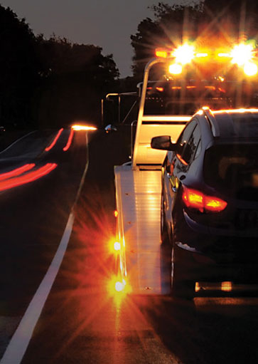 AER-Towing-Service-Miami-Towing-Truck