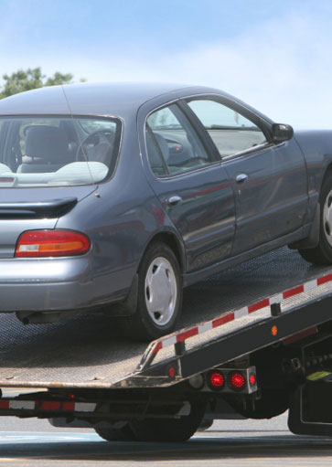 AER-Towing-Service-Miami-Towing-Truck