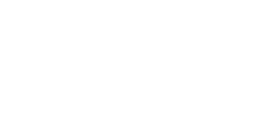 AER Tow Truck Service Miami