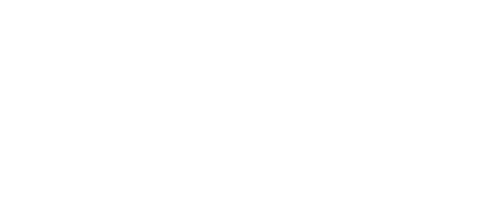 AER Tow Truck Service Miami