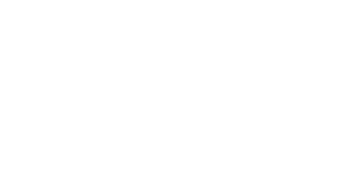 AER Tow Truck Service Miami