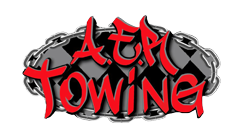 AER Towing