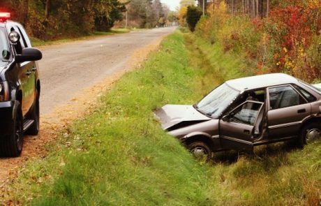 AER Towing Service Miami Florida 