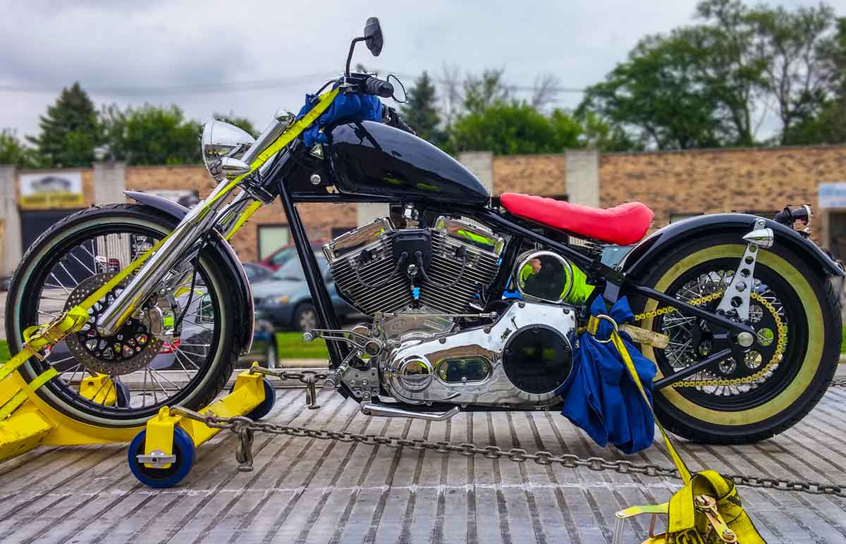 Towing-Company-Miami-Motor-Cycle-Towing-AER-Towing