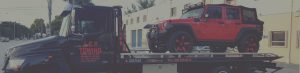 Towing-Truck-Miami-A.E.R.-Towing
