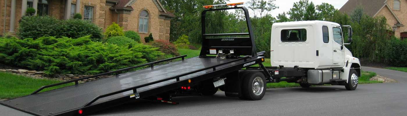 Low-Profile-Towing-Maimi-AER-Towing-2