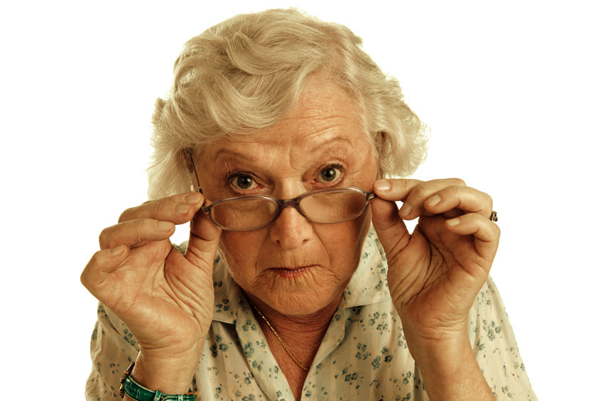 Miami-Towing-Grandmother-AER-Towing