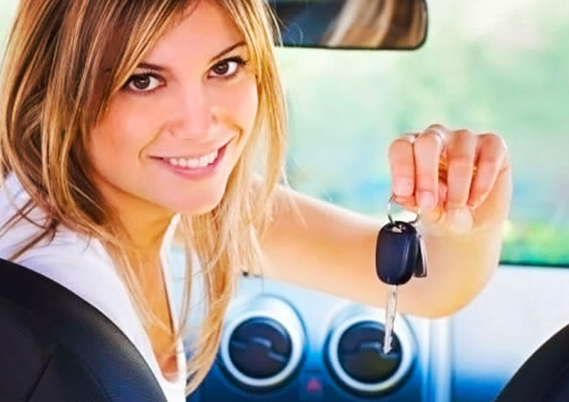 Lockout-Service-Miami-Aer-towing-service