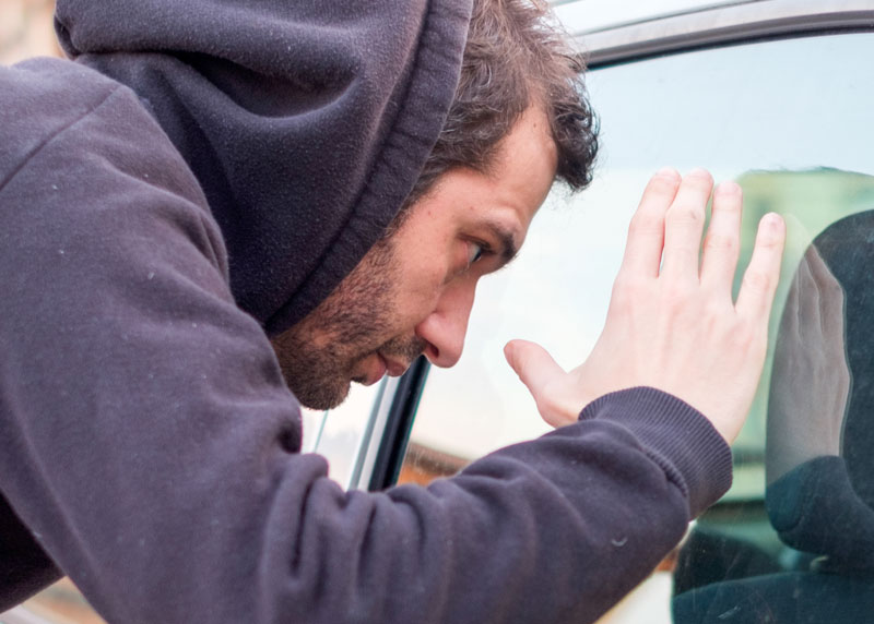 Lockout-Service-Miami-Aer-towing-service