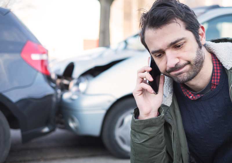 Towing-Coral-Terrace-Police-Towing-A.E.R-Towing