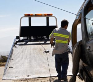 Car-Towing-Service-Accident-Towing-A.E.R.-Towing