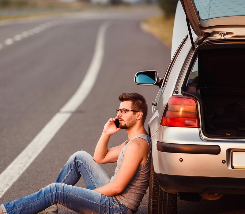 Car-Towing-Service-roadside-assistance-A.E.R.-Towing