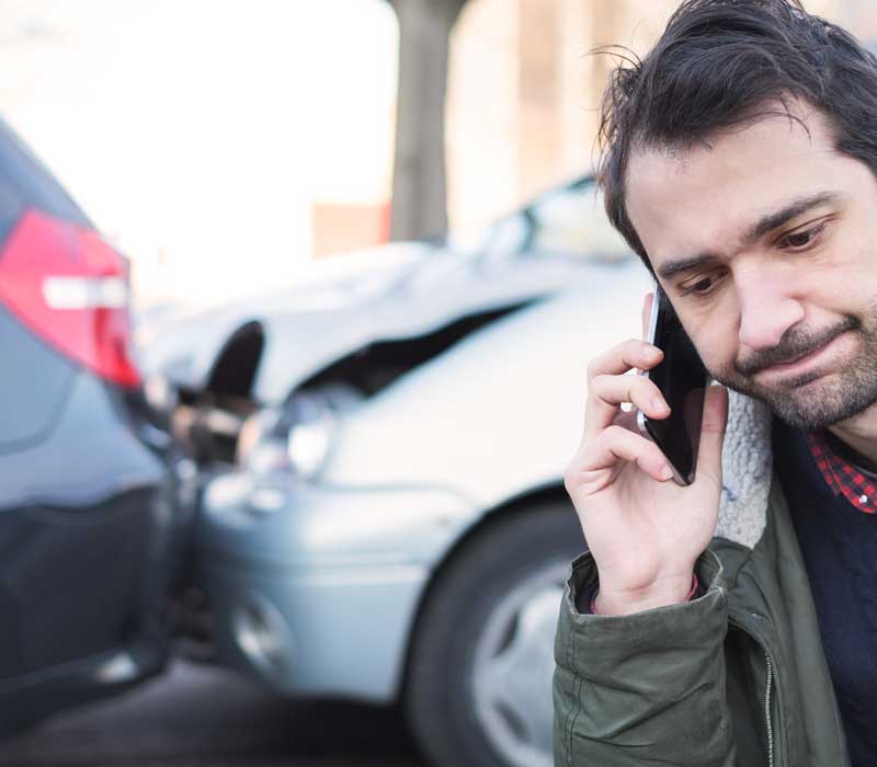 Cheap-Towing-Service-Miami