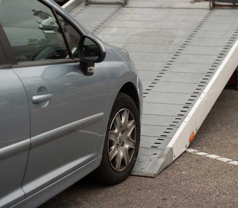 Cheap-Towing-Service-Miami