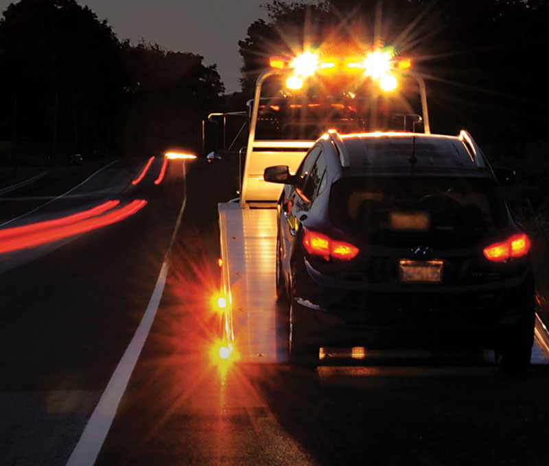 Truck-Towing-Miami-Florida-2