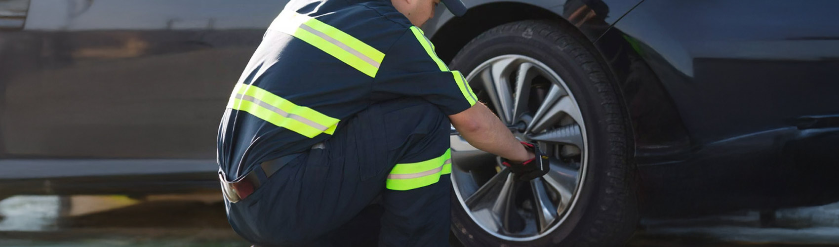 AER-Roadside-Assistance-Header AER Roadside Assistance Miami Florida