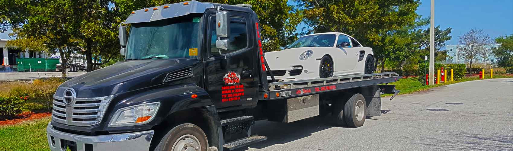 AER-Towing-Miami-Header AER Towing Miami Florida