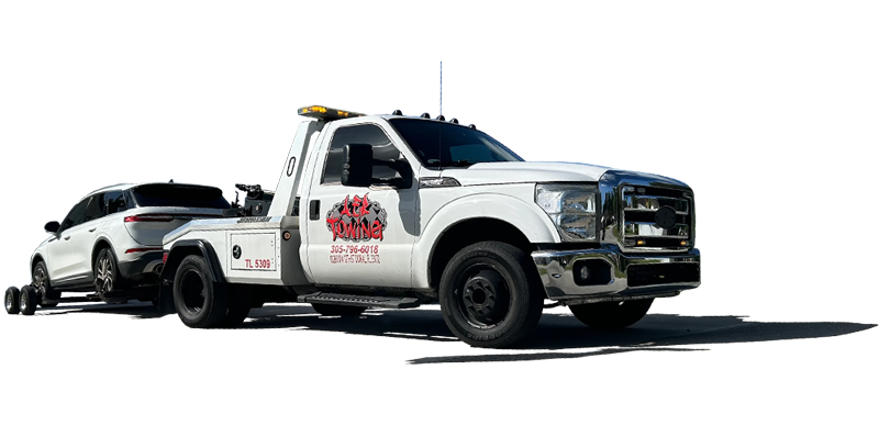 Roadside-Assistance-Miami-AER-Towing Roadside Assistance AER Towing Miami