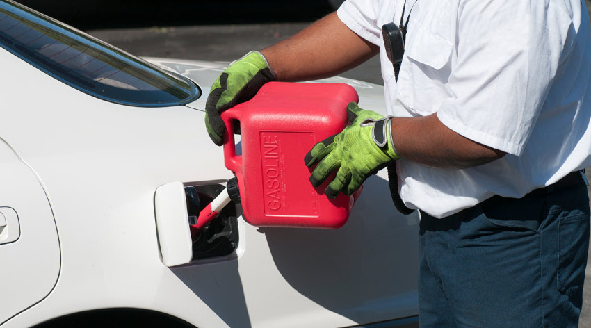 Roadside-Assistance-Miami-Gas-Delivery Roadside Assistance Miami Gas Delivery