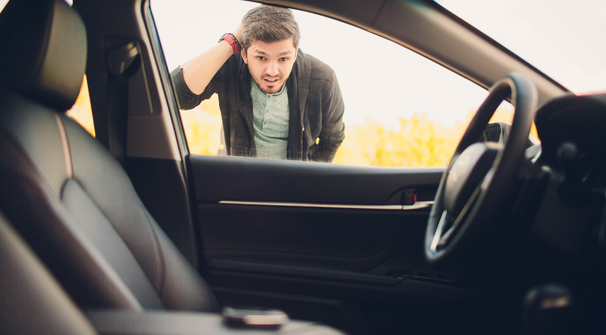 Tow-Truck-Near-Me-Lockout-Service-Miami Tow Truck Near Me Lockout Service Miami