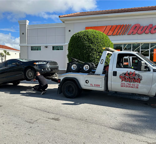 Tow-Truck-Near-Me-Miami-Wrecker-Towing Tow Truck Near Me Miami