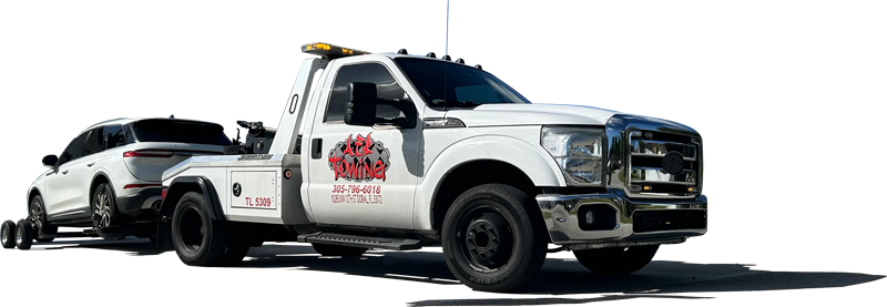 Wrecker-Towing-Near-Me-Miami-2 Wrecker Towing Near Me Miami