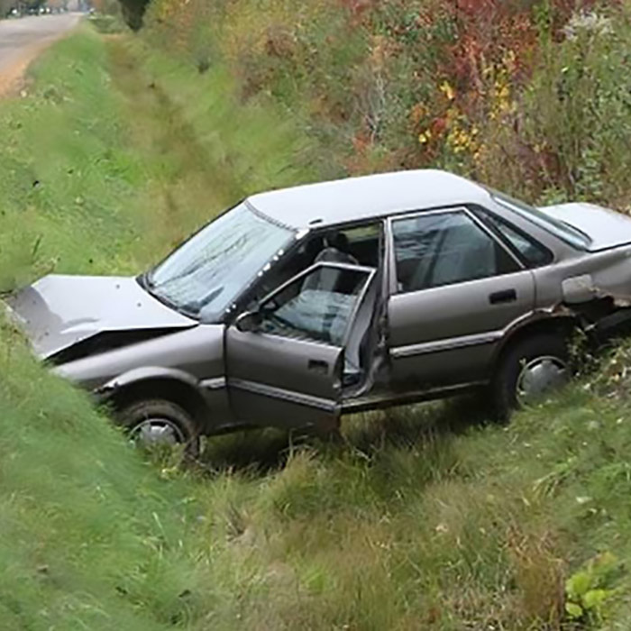 Affordable Towing Miami AER Towing Wrecker Services