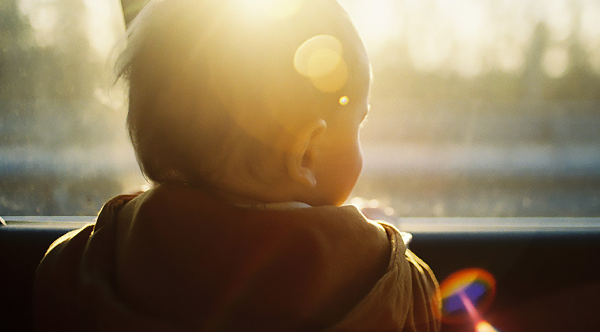 Affordable Towing Miami Emergency Unlock AER Towing