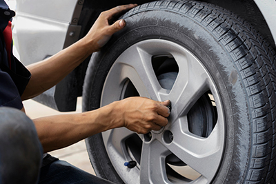 Towing Service in Kendall, Florida AER Towing